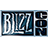 BlizzCon