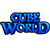 Cube World